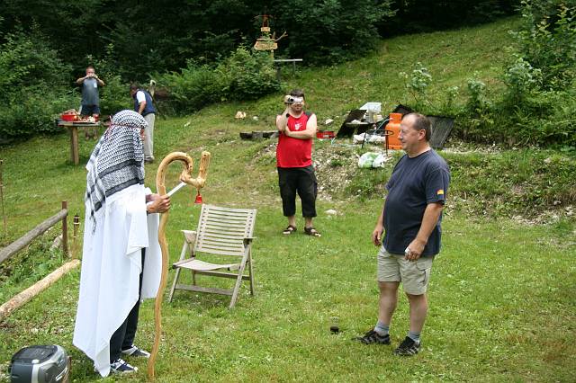 Bady 58.JPG - Foto: Iztok Trek - Jolbe